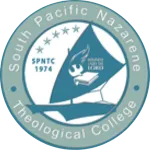 institutional logo